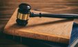 Апеляційний суд закрив апеляційне провадження в справі про адмінправопорушення міського голови Тростянця