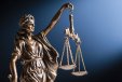 Апеляційний суд обрав запобіжний захід неповнолітньому,  обвинуваченому у зґвалтуванні