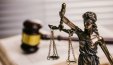 Сумський апеляційний суд звернувся до Верховного суду з поданням про вирішення питання підсудності справи про розгін Майдану