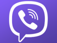 З 15 лютого 2023 року на додачу до вже традиційних SMS-повідомлень реалізована можливість надсилання повісток і викликів за допомогою месенджера Viber